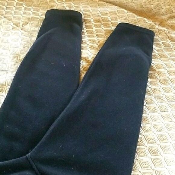 𝅺LADIES Sweater by FOOTLOCKER SWEATER/TOP - Picture 6 of 12